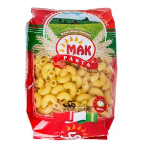 اسپاگتی فرمی